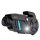 Interkom motocyklowy EJEAS Interkom motocyklowy z rejestratorem K1Pro